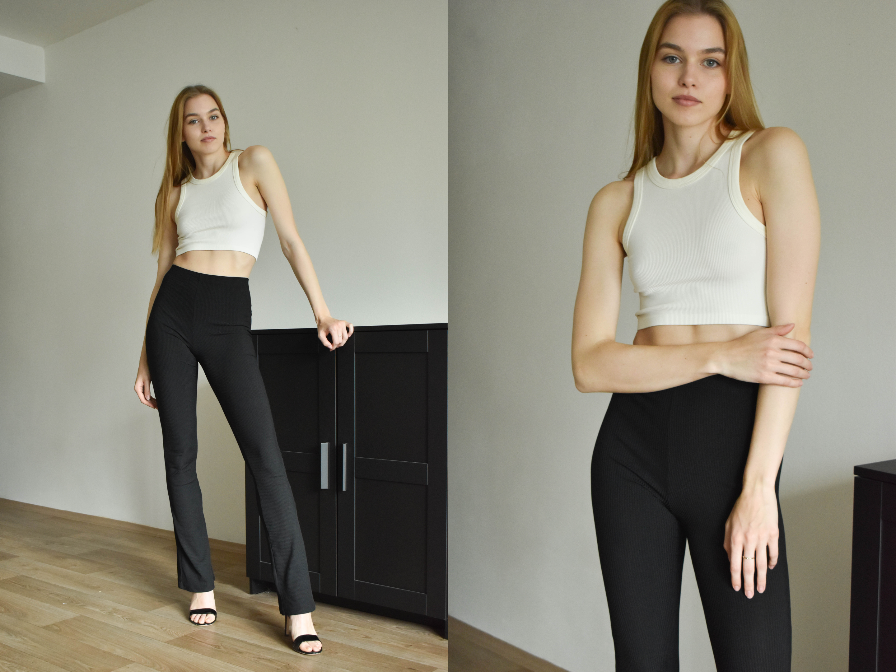 kristyna-grydilova_0624 2.png